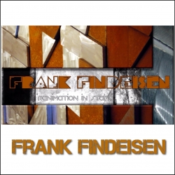 Frank Findeisen