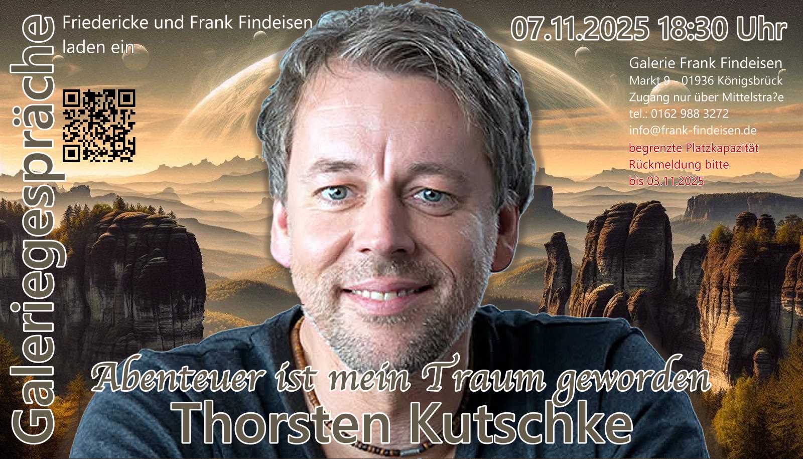 Thorsten Kutschke